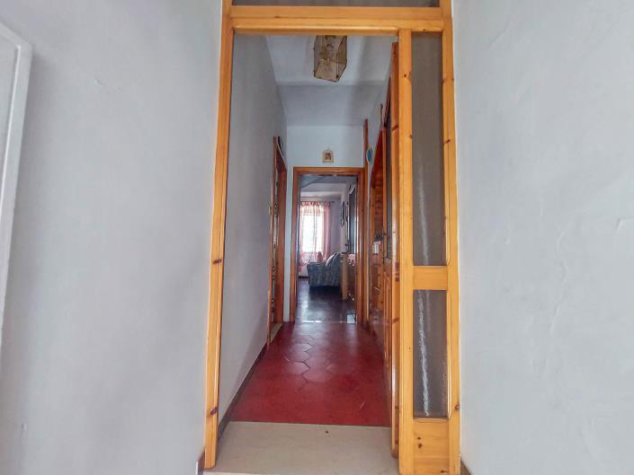 Image No.10-Maison de ville de 2 chambres à vendre à Montenerodomo