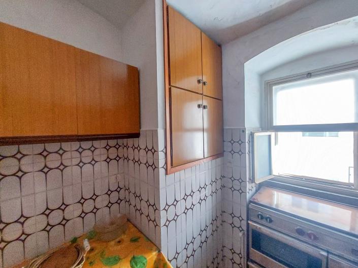 Image No.13-Maison de ville de 2 chambres à vendre à Montenerodomo