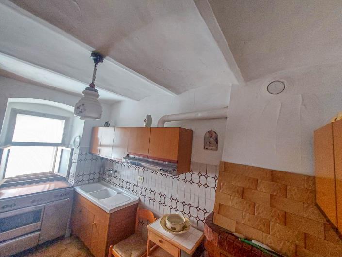 Image No.14-Maison de ville de 2 chambres à vendre à Montenerodomo