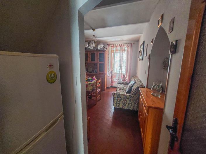 Image No.15-Maison de ville de 2 chambres à vendre à Montenerodomo