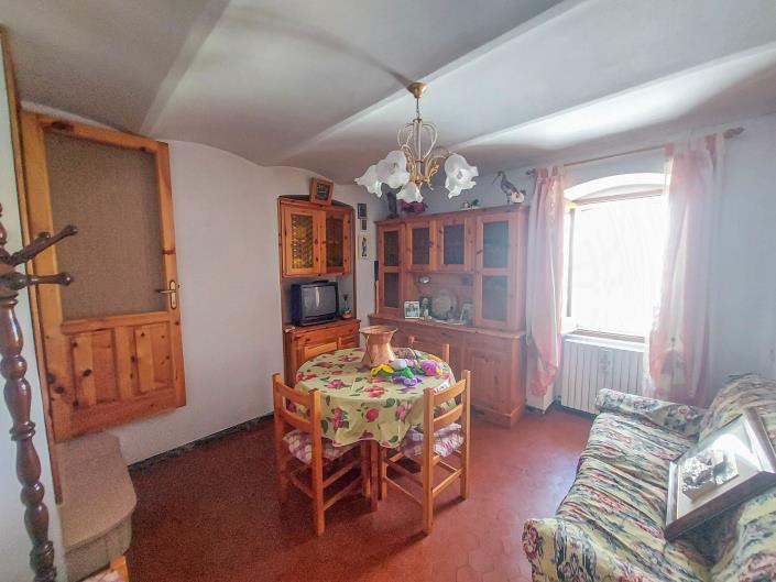 Image No.16-Maison de ville de 2 chambres à vendre à Montenerodomo