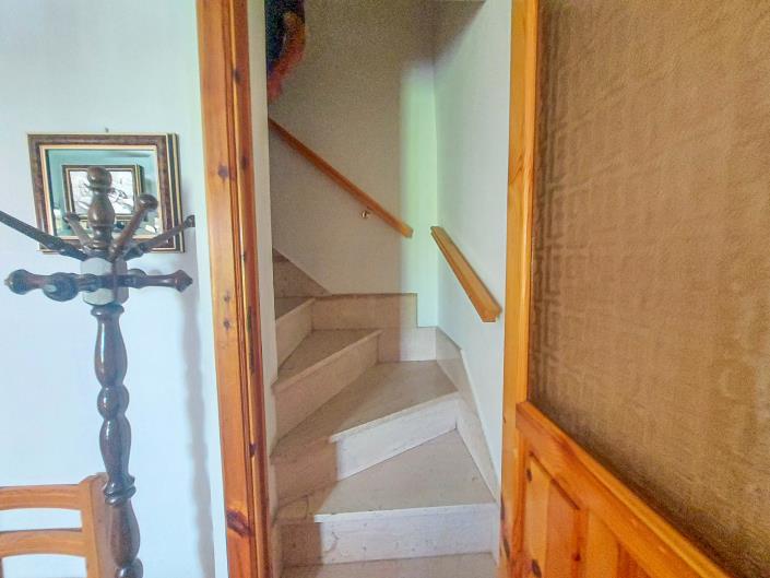 Image No.18-Maison de ville de 2 chambres à vendre à Montenerodomo