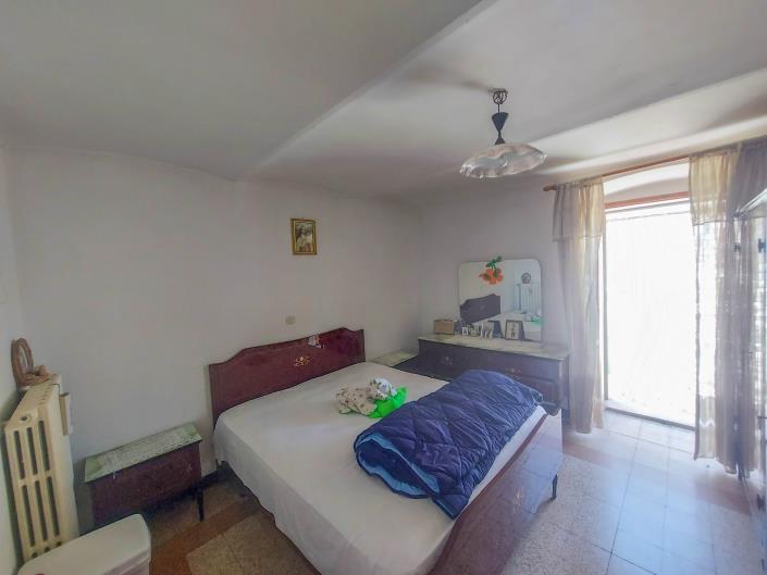 Image No.19-Maison de ville de 2 chambres à vendre à Montenerodomo