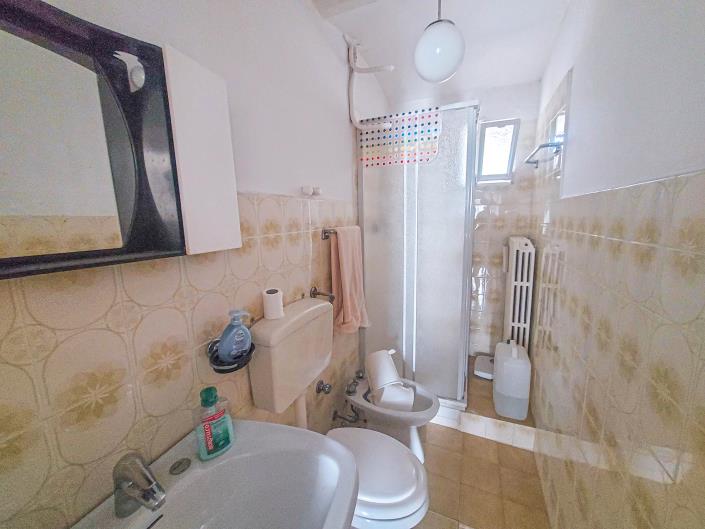 Image No.23-Maison de ville de 2 chambres à vendre à Montenerodomo