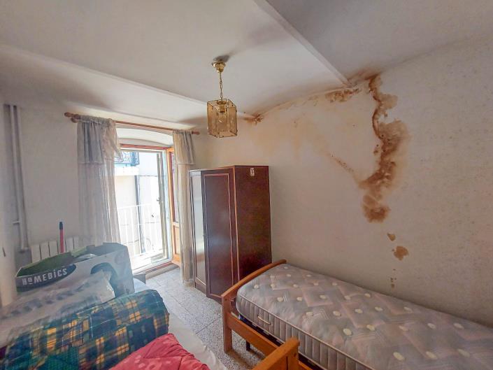 Image No.24-Maison de ville de 2 chambres à vendre à Montenerodomo