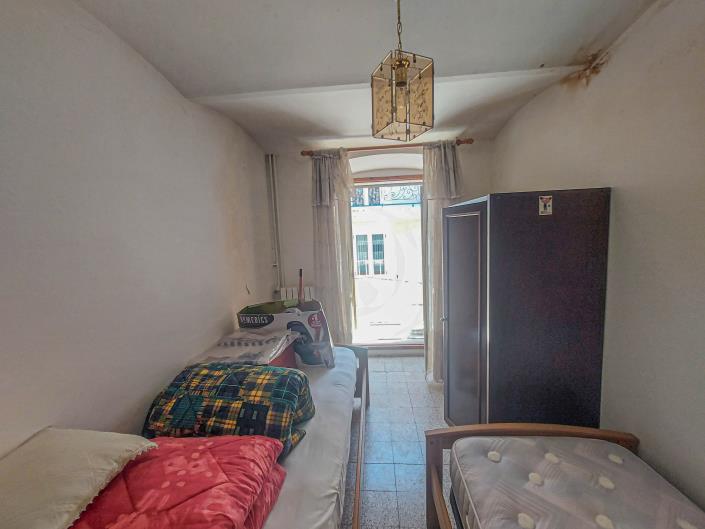 Image No.25-Maison de ville de 2 chambres à vendre à Montenerodomo