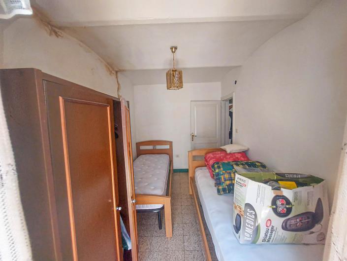 Image No.28-Maison de ville de 2 chambres à vendre à Montenerodomo