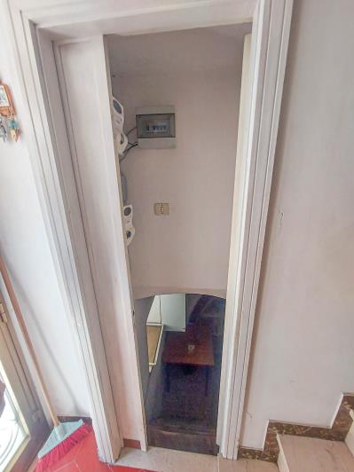 Image No.30-Maison de ville de 2 chambres à vendre à Montenerodomo