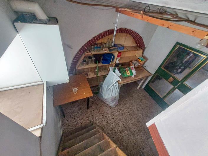 Image No.31-Maison de ville de 2 chambres à vendre à Montenerodomo