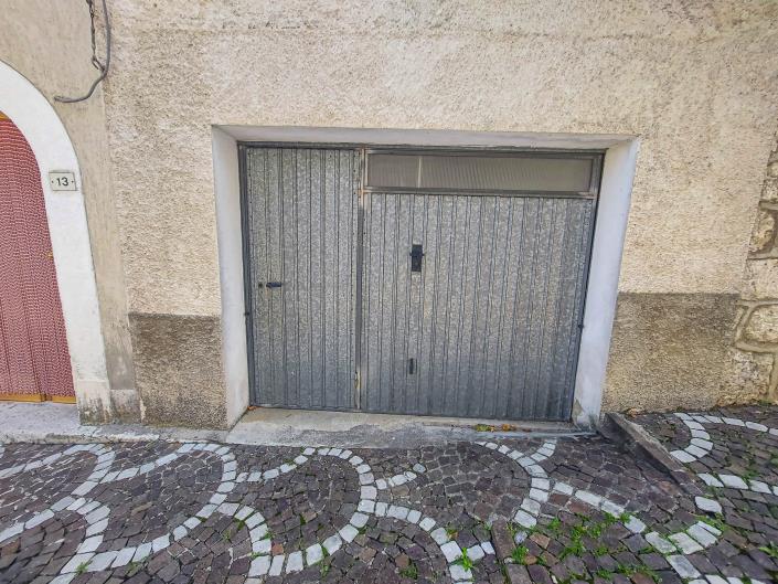 Image No.33-Maison de ville de 2 chambres à vendre à Montenerodomo