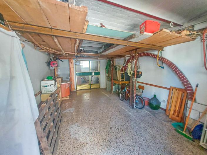 Image No.34-Maison de ville de 2 chambres à vendre à Montenerodomo