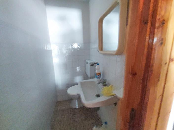 Image No.35-Maison de ville de 2 chambres à vendre à Montenerodomo