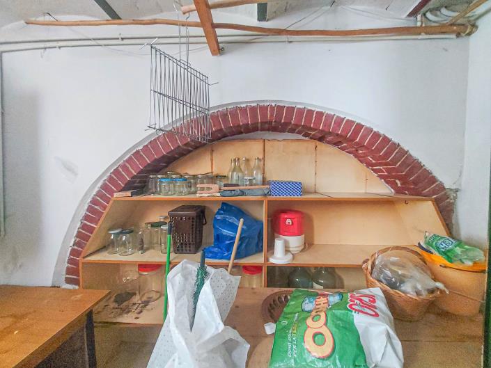 Image No.37-Maison de ville de 2 chambres à vendre à Montenerodomo