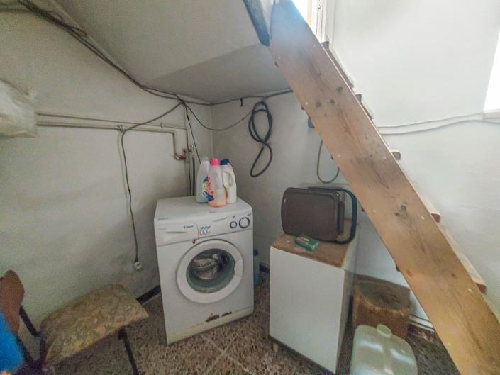 Image No.38-Maison de ville de 2 chambres à vendre à Montenerodomo