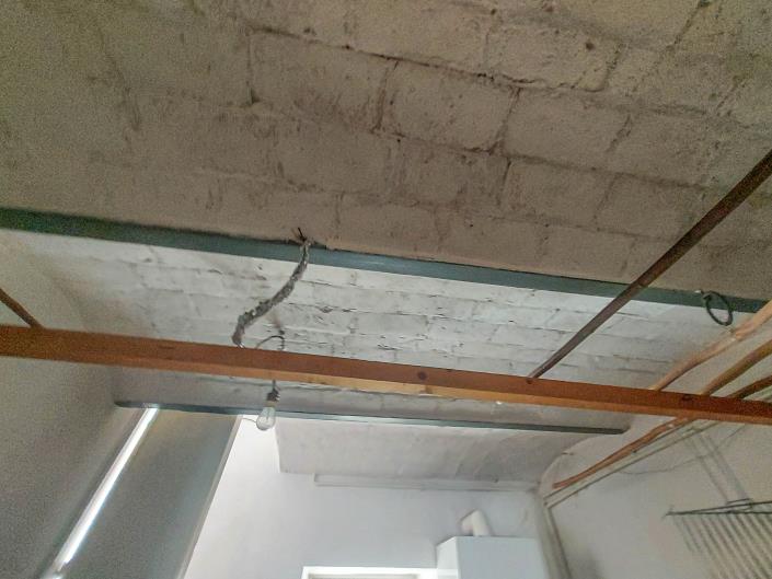 Image No.39-Maison de ville de 2 chambres à vendre à Montenerodomo