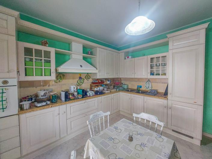 Image No.2-3 Bed Apartment for sale