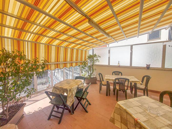 Image No.5-3 Bed Apartment for sale