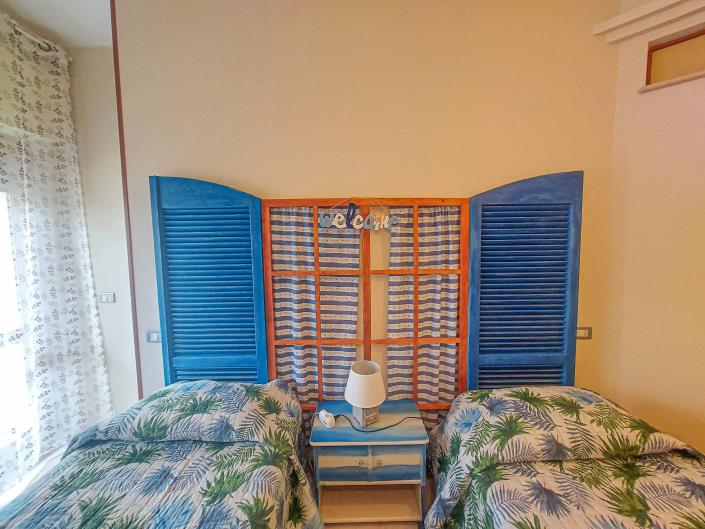 Image No.6-3 Bed Apartment for sale