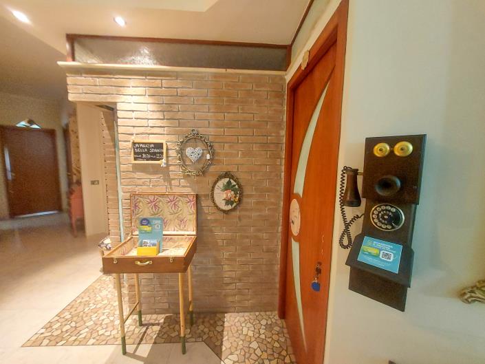 Image No.10-3 Bed Apartment for sale