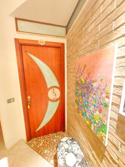 Image No.12-3 Bed Apartment for sale