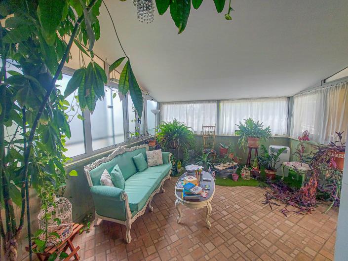 Image No.16-3 Bed Apartment for sale