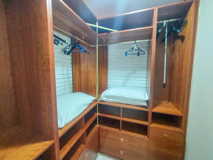 Image No.28-3 Bed Apartment for sale