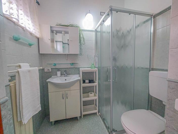 Image No.31-3 Bed Apartment for sale