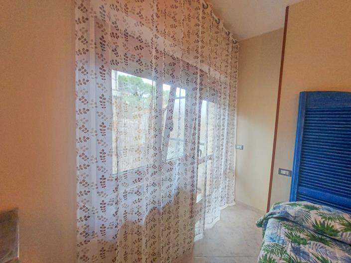 Image No.35-3 Bed Apartment for sale