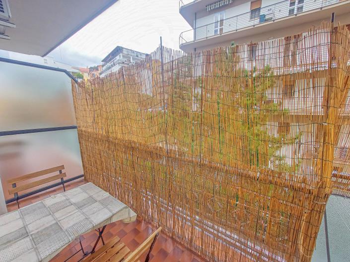 Image No.36-3 Bed Apartment for sale