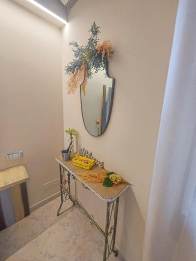 Image No.48-3 Bed Apartment for sale