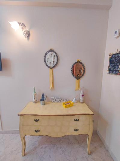 Image No.52-3 Bed Apartment for sale