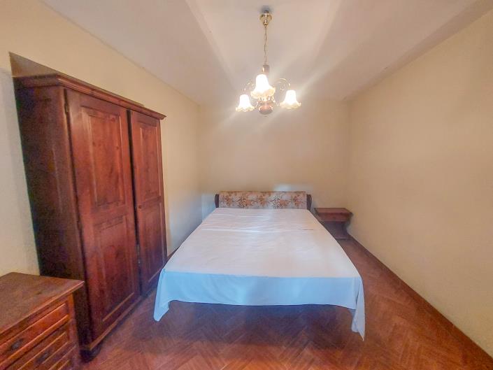 Image No.26-4 Bed Townhouse for sale