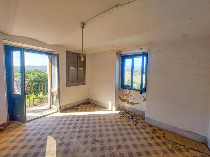 Image No.2-Propriété à vendre à Lanciano