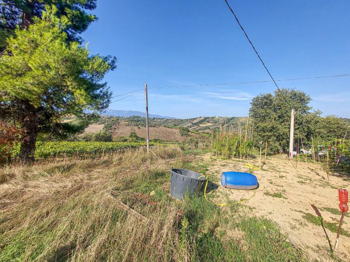 Image No.7-Propriété à vendre à Lanciano