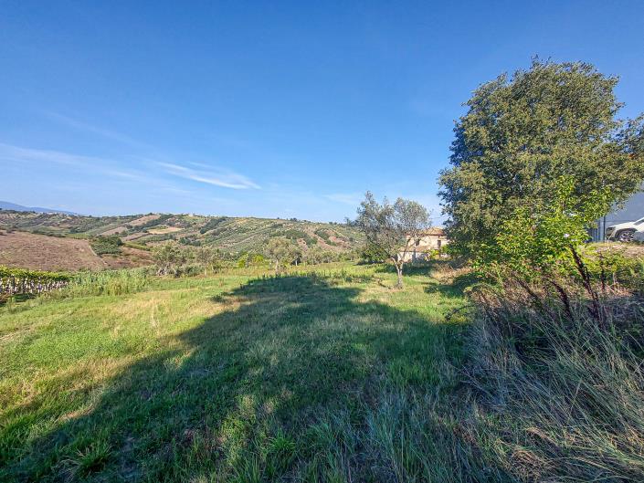 Image No.12-Propriété à vendre à Lanciano