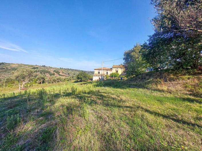 Image No.13-Propriété à vendre à Lanciano