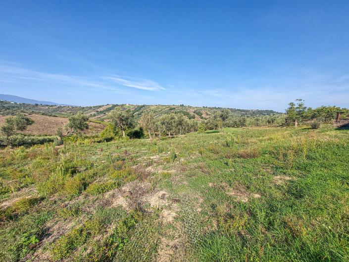 Image No.16-Propriété à vendre à Lanciano