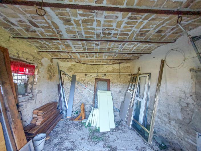 Image No.22-Propriété à vendre à Lanciano