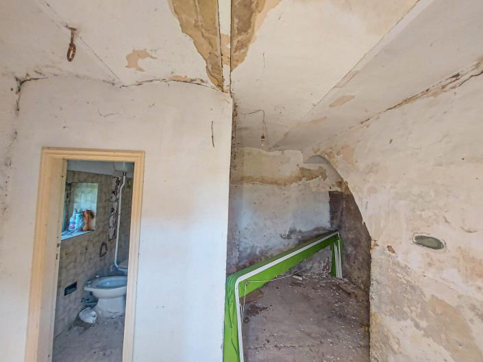 Image No.23-Propriété à vendre à Lanciano