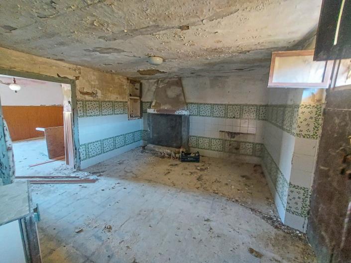 Image No.24-Propriété à vendre à Lanciano