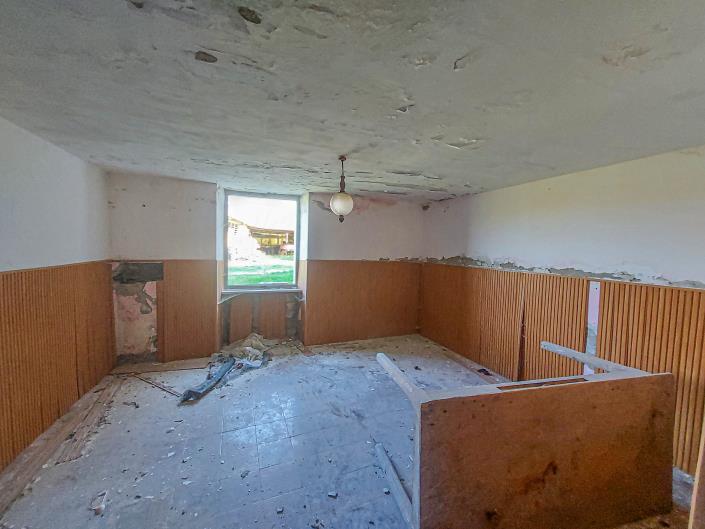 Image No.25-Propriété à vendre à Lanciano