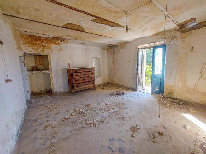 Image No.26-Propriété à vendre à Lanciano