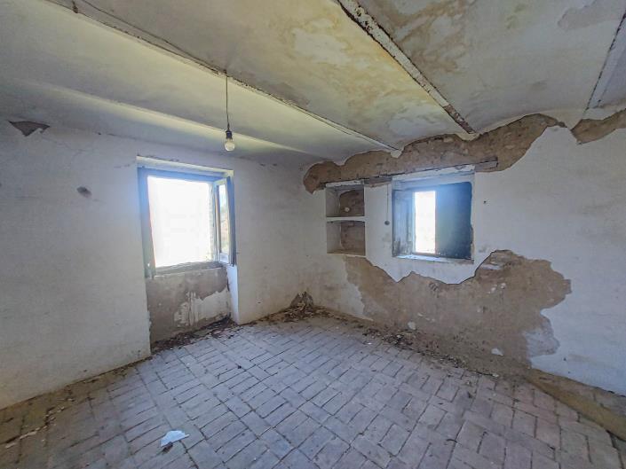 Image No.27-Propriété à vendre à Lanciano