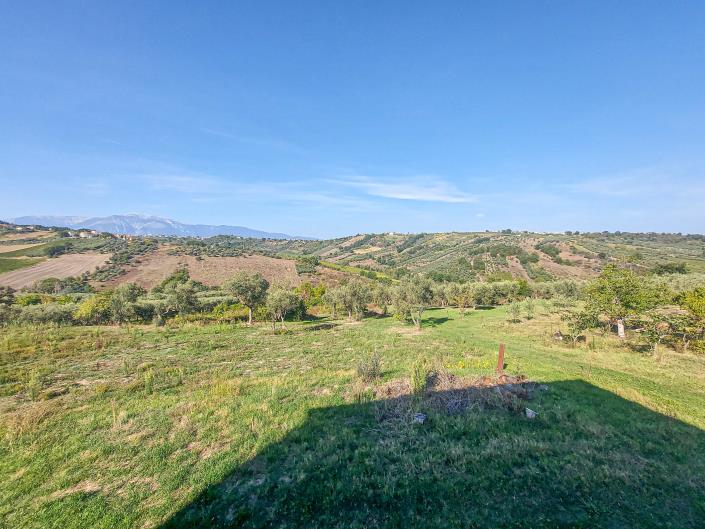 Image No.28-Propriété à vendre à Lanciano