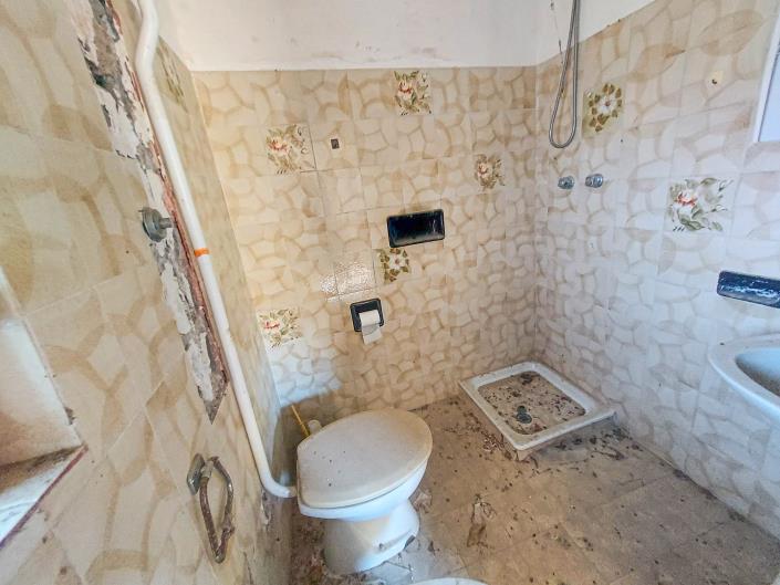 Image No.30-Propriété à vendre à Lanciano