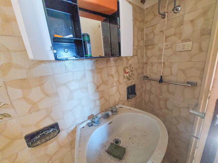 Image No.31-Propriété à vendre à Lanciano