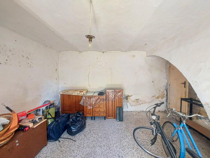 Image No.34-Propriété à vendre à Lanciano