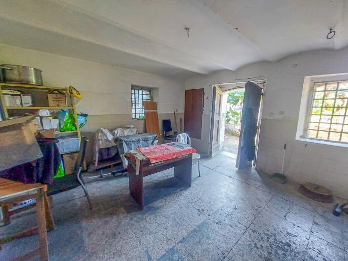 Image No.35-Propriété à vendre à Lanciano