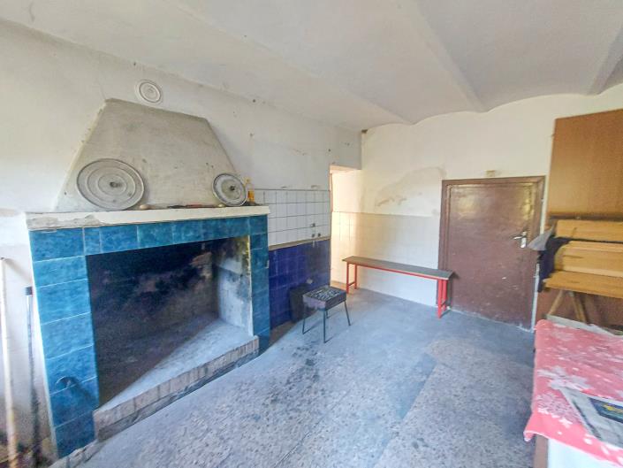 Image No.36-Propriété à vendre à Lanciano