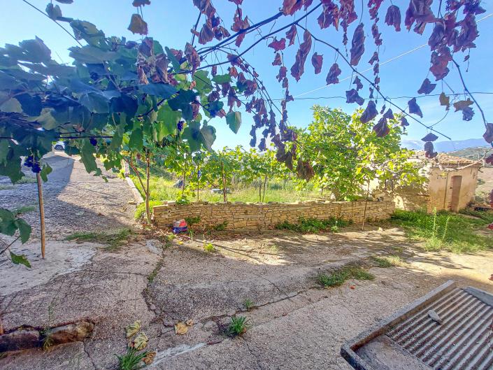 Image No.37-Propriété à vendre à Lanciano